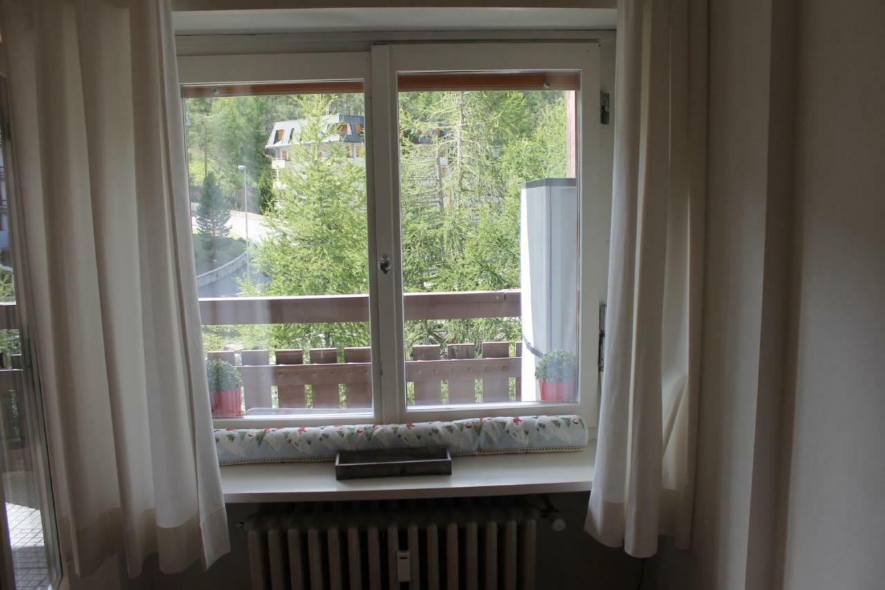 Relax Holiday Sestriere Ngoại thất bức ảnh